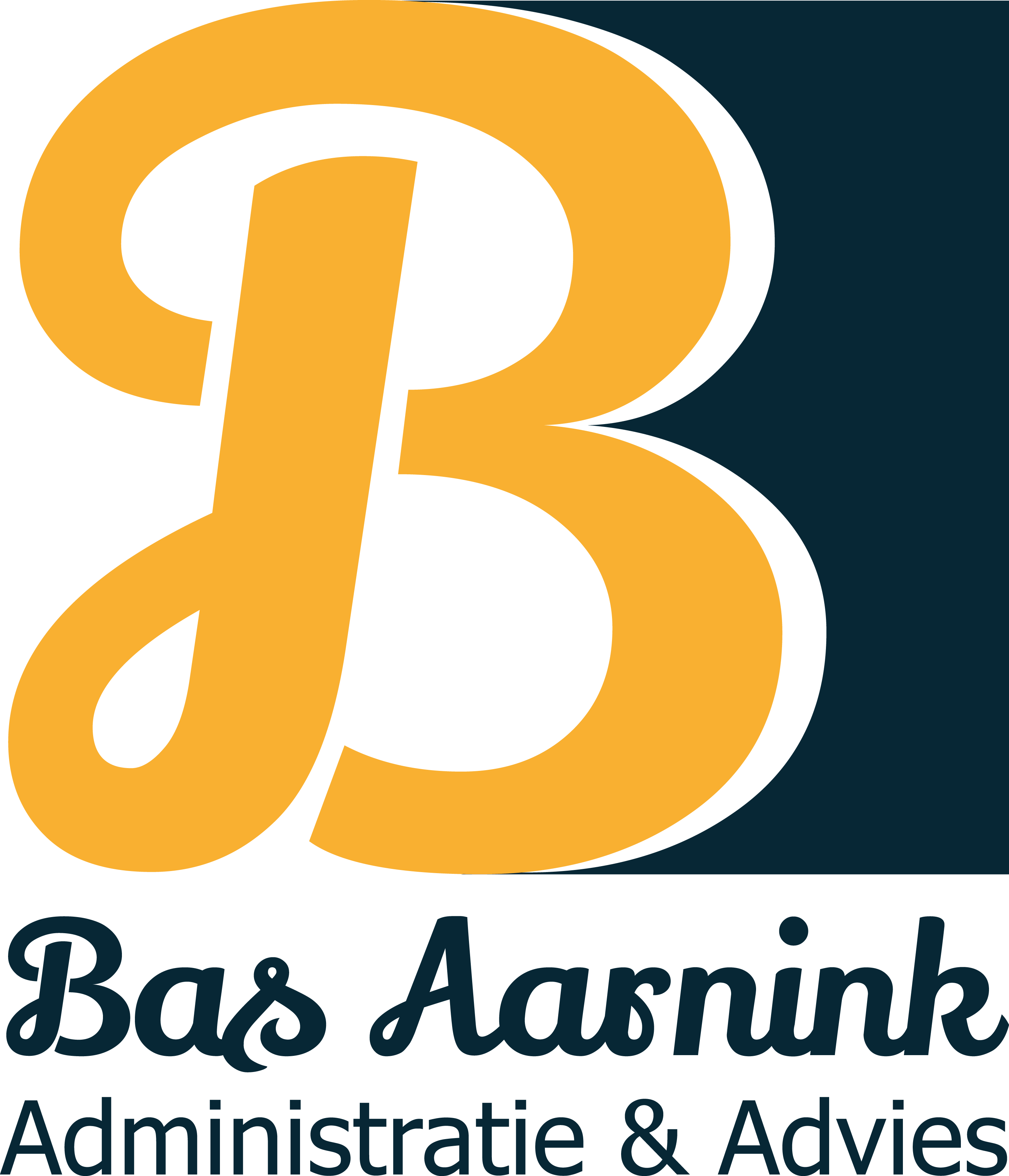 Bas Aarnink